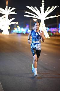 BIB: 43666
                            <button type="button" onclick="openModal(23119176)" class="btn btn-primary btn-sm float-right btn-popup" data-toggle="modal" data-target=".modal-high-quality">
                        <i class="fas fa-shopping-cart"></i> Add to Cart
                    </button>
                                            <button type="button" onclick="isThisMe(23119176, true)" class="btn btn-success btn-sm float-right btn-popup btn-isme hidden" data-toggle="tooltip" data-placement="bottom" title="นี่คือรูปของคุณใช่ไหม คลิกที่นี่เพื่อเอาเข้าอัลบั้ม">
                        <i class="fas fa-plus"></i> Add to album
                    </button>
                    <button type="button" onclick="isThisMe(23119176, false)" class="btn btn-warning btn-sm float-right btn-popup btn-isnotme hidden">
                        <i class="fas fa-ban"></i> Remove from album
                    </button>
